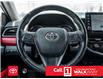 2021 Toyota Camry XSE (Stk: 40234A) in Newmarket - Image 10 of 27 2021 Toyota Camry XSE (Stk: 40234A) in Newmarket - Image 10 of 27