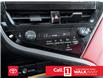 2021 Toyota Camry XSE (Stk: 40234A) in Newmarket - Image 19 of 27 2021 Toyota Camry XSE (Stk: 40234A) in Newmarket - Image 19 of 27