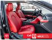 2021 Toyota Camry XSE (Stk: 40234A) in Newmarket - Image 22 of 27 2021 Toyota Camry XSE (Stk: 40234A) in Newmarket - Image 22 of 27