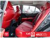 2021 Toyota Camry XSE (Stk: 40234A) in Newmarket - Image 23 of 27 2021 Toyota Camry XSE (Stk: 40234A) in Newmarket - Image 23 of 27