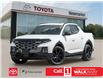 2024 Hyundai Santa Cruz Ultimate (Stk: 40232A) in Newmarket - Image 1 of 29