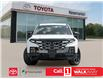 2024 Hyundai Santa Cruz Ultimate (Stk: 40232A) in Newmarket - Image 2 of 29