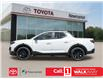 2024 Hyundai Santa Cruz Ultimate (Stk: 40232A) in Newmarket - Image 3 of 29