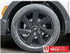 2024 Hyundai Santa Cruz Ultimate (Stk: 40232A) in Newmarket - Image 4 of 29