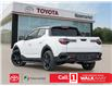 2024 Hyundai Santa Cruz Ultimate (Stk: 40232A) in Newmarket - Image 5 of 29