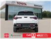 2024 Hyundai Santa Cruz Ultimate (Stk: 40232A) in Newmarket - Image 7 of 29