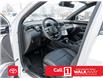 2024 Hyundai Santa Cruz Ultimate (Stk: 40232A) in Newmarket - Image 8 of 29