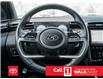 2024 Hyundai Santa Cruz Ultimate (Stk: 40232A) in Newmarket - Image 9 of 29