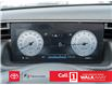 2024 Hyundai Santa Cruz Ultimate (Stk: 40232A) in Newmarket - Image 10 of 29