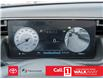 2024 Hyundai Santa Cruz Ultimate (Stk: 40232A) in Newmarket - Image 11 of 29