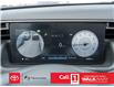 2024 Hyundai Santa Cruz Ultimate (Stk: 40232A) in Newmarket - Image 12 of 29