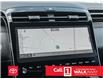2024 Hyundai Santa Cruz Ultimate (Stk: 40232A) in Newmarket - Image 13 of 29