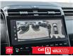 2024 Hyundai Santa Cruz Ultimate (Stk: 40232A) in Newmarket - Image 14 of 29