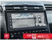 2024 Hyundai Santa Cruz Ultimate (Stk: 40232A) in Newmarket - Image 15 of 29
