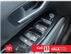 2024 Hyundai Santa Cruz Ultimate (Stk: 40232A) in Newmarket - Image 17 of 29