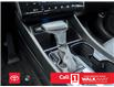 2024 Hyundai Santa Cruz Ultimate (Stk: 40232A) in Newmarket - Image 18 of 29