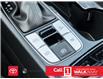 2024 Hyundai Santa Cruz Ultimate (Stk: 40232A) in Newmarket - Image 19 of 29