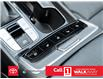 2024 Hyundai Santa Cruz Ultimate (Stk: 40232A) in Newmarket - Image 20 of 29