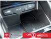 2024 Hyundai Santa Cruz Ultimate (Stk: 40232A) in Newmarket - Image 21 of 29