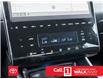 2024 Hyundai Santa Cruz Ultimate (Stk: 40232A) in Newmarket - Image 22 of 29