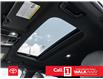 2024 Hyundai Santa Cruz Ultimate (Stk: 40232A) in Newmarket - Image 23 of 29