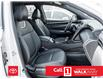2024 Hyundai Santa Cruz Ultimate (Stk: 40232A) in Newmarket - Image 24 of 29