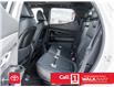 2024 Hyundai Santa Cruz Ultimate (Stk: 40232A) in Newmarket - Image 25 of 29