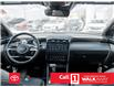 2024 Hyundai Santa Cruz Ultimate (Stk: 40232A) in Newmarket - Image 26 of 29
