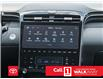 2024 Hyundai Santa Cruz Ultimate (Stk: 40232A) in Newmarket - Image 27 of 29