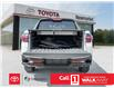 2024 Hyundai Santa Cruz Ultimate (Stk: 40232A) in Newmarket - Image 28 of 29