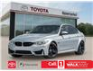 2016 BMW M3 Base (Stk: 40239A) in Newmarket - Image 1 of 39