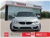 2016 BMW M3 Base (Stk: 40239A) in Newmarket - Image 2 of 39