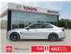 2016 BMW M3 Base (Stk: 40239A) in Newmarket - Image 3 of 39