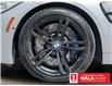 2016 BMW M3 Base (Stk: 40239A) in Newmarket - Image 4 of 39
