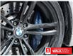 2016 BMW M3 Base (Stk: 40239A) in Newmarket - Image 5 of 39