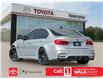 2016 BMW M3 Base (Stk: 40239A) in Newmarket - Image 6 of 39