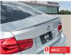2016 BMW M3 Base (Stk: 40239A) in Newmarket - Image 7 of 39