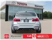 2016 BMW M3 Base (Stk: 40239A) in Newmarket - Image 11 of 39