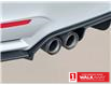 2016 BMW M3 Base (Stk: 40239A) in Newmarket - Image 12 of 39