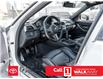 2016 BMW M3 Base (Stk: 40239A) in Newmarket - Image 13 of 39