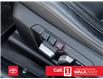 2016 BMW M3 Base (Stk: 40239A) in Newmarket - Image 14 of 39