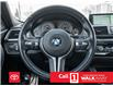 2016 BMW M3 Base (Stk: 40239A) in Newmarket - Image 15 of 39