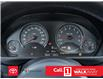 2016 BMW M3 Base (Stk: 40239A) in Newmarket - Image 16 of 39