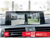 2016 BMW M3 Base (Stk: 40239A) in Newmarket - Image 19 of 39