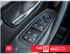 2016 BMW M3 Base (Stk: 40239A) in Newmarket - Image 20 of 39