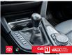 2016 BMW M3 Base (Stk: 40239A) in Newmarket - Image 23 of 39