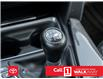 2016 BMW M3 Base (Stk: 40239A) in Newmarket - Image 24 of 39