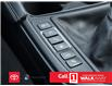 2016 BMW M3 Base (Stk: 40239A) in Newmarket - Image 25 of 39