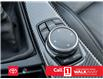 2016 BMW M3 Base (Stk: 40239A) in Newmarket - Image 26 of 39