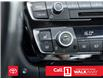 2016 BMW M3 Base (Stk: 40239A) in Newmarket - Image 28 of 39